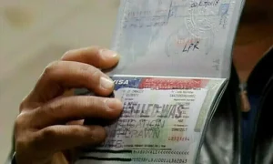 0407570377b2dbc