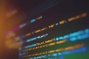Image-Unsplash-KnowledgeKeepr-hero-background