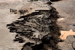 peru-mining