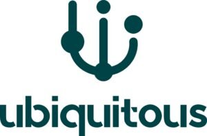 ubiquitous_logo_full_union.original